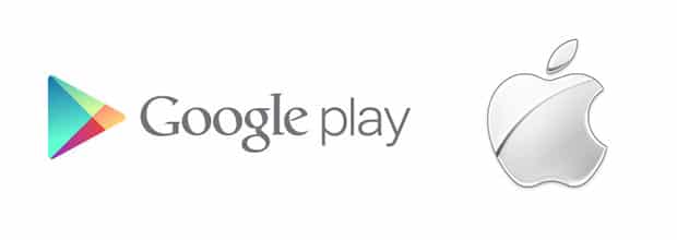 google-play-logo