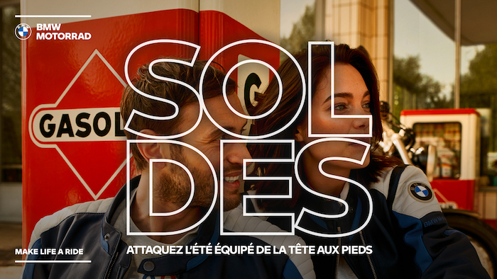 SOLDES ETE 2022