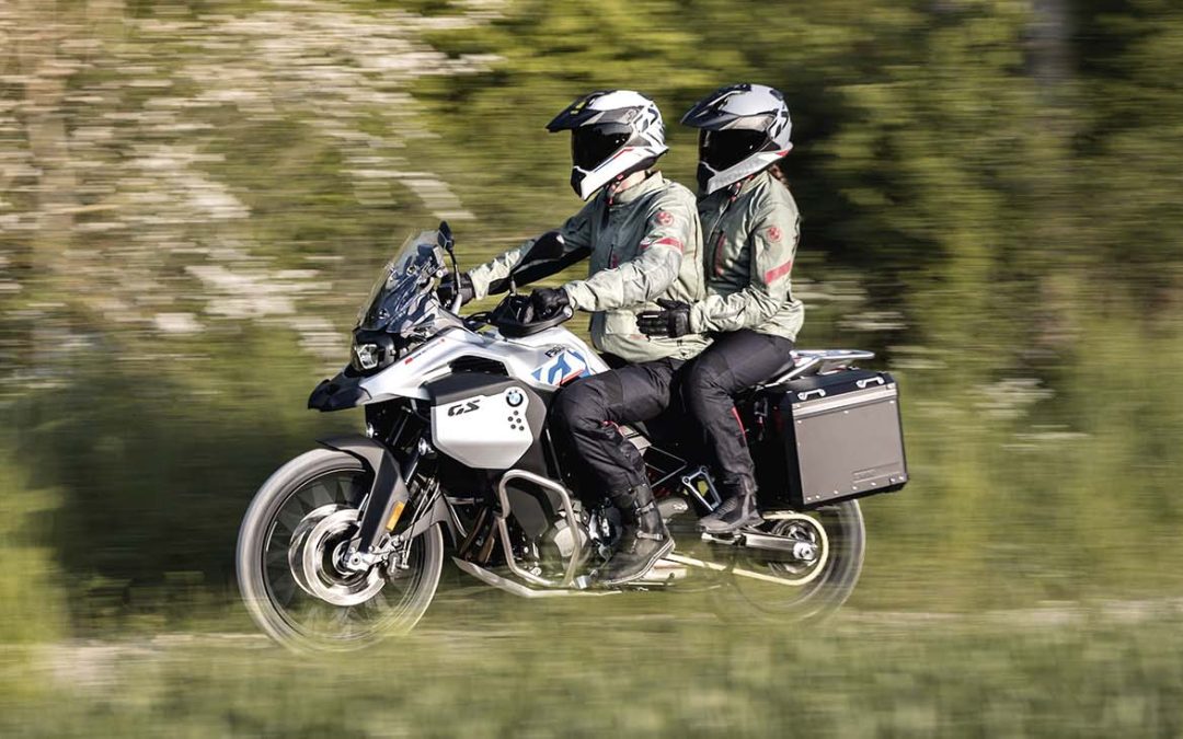 Roulez au frais avec nos équipements du pilote adaptés