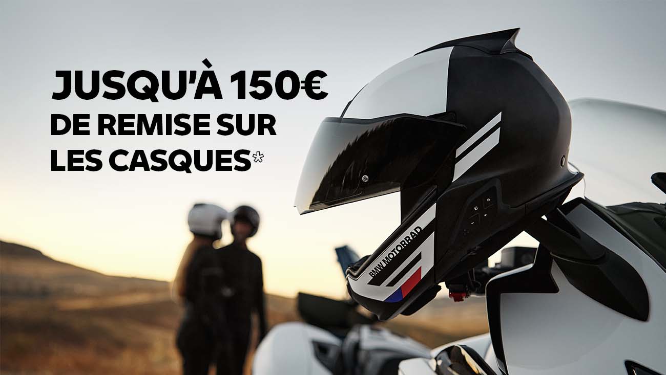 casque moto 