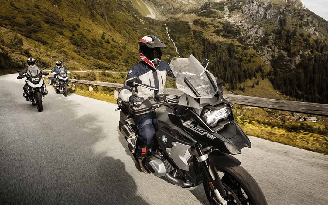 Soldes d’hiver : Jusqu’à -50% sur l’équipement du pilote*
