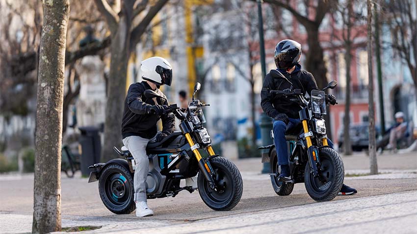 Comprendre la suppression du bonus écologique scooter électrique et son impact
