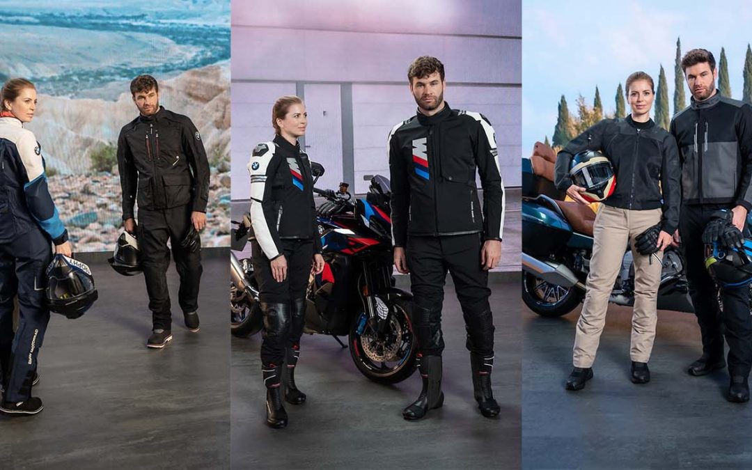 Découvrez nos packs d’équipement du pilote à partir de 250€/mois