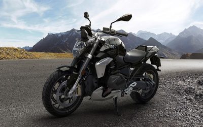 Roadster BMW Motorrad : Guide complet le choisir parmi notre gamme