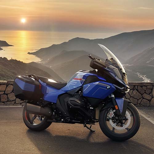 R 1300 GS