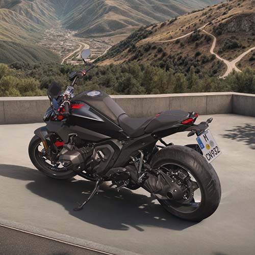 Offre VN 3 Juin 2 R 1300 GS