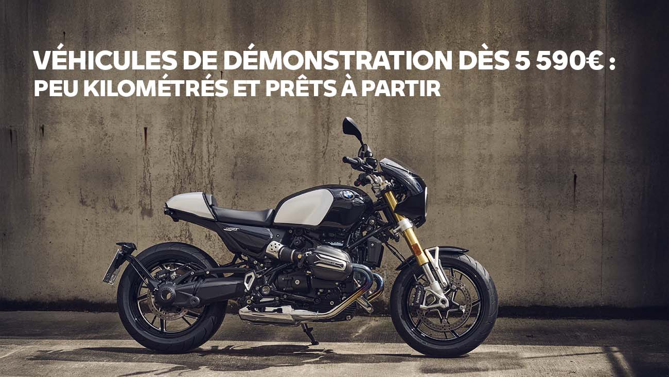 R 1300 GS