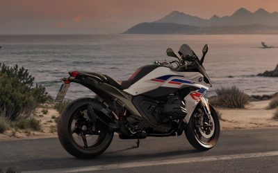 Guide complet du motard : comprendre la cylindrée moto, le couple, la puissance et l’architecture moteur