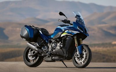 Guide ultime pour réussir le rodage moto et préserver votre machine