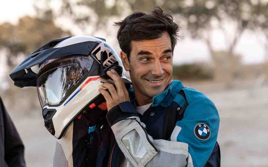 Profitez de la rentrée pour renouveler votre équipement du pilote