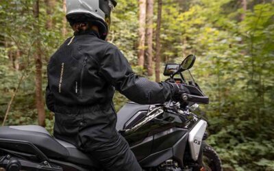Lexique moto : tous les termes moto expliqués simplement pour débutants et non-motards