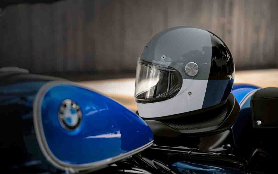 Soldes : Jusqu’à -60% sur l’équipement du pilote