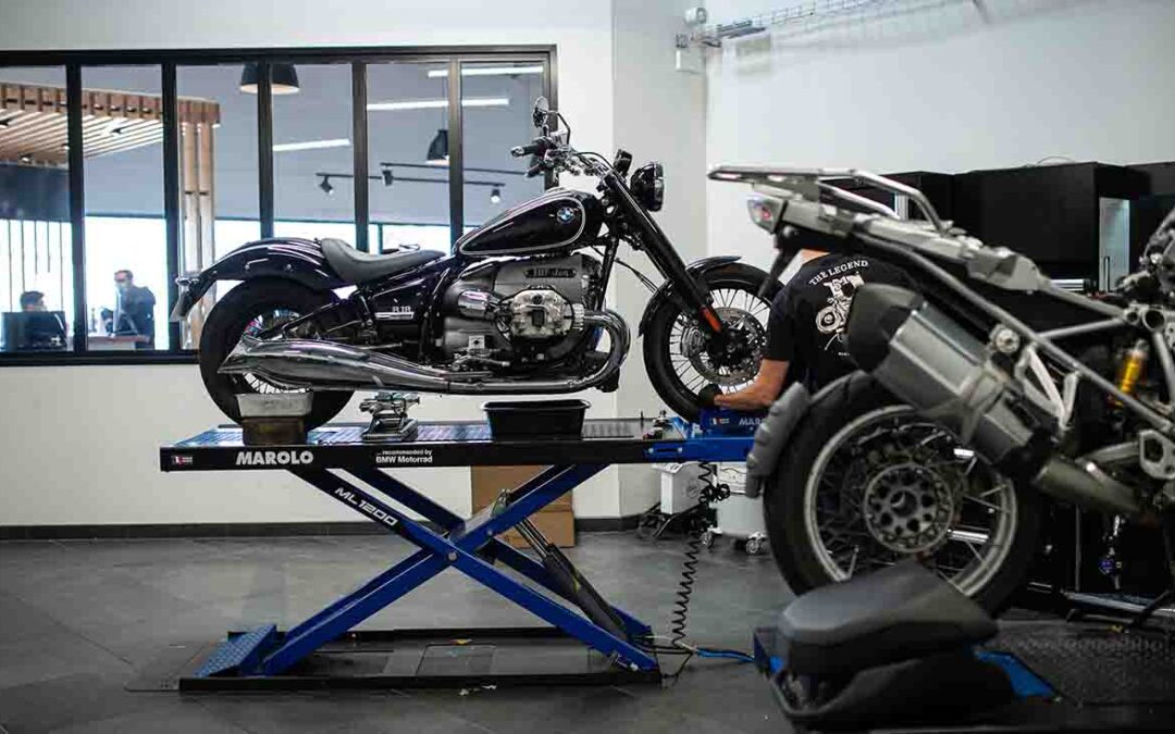 -20% pour les 50 premiers rendez-vous à l’atelier de 2026