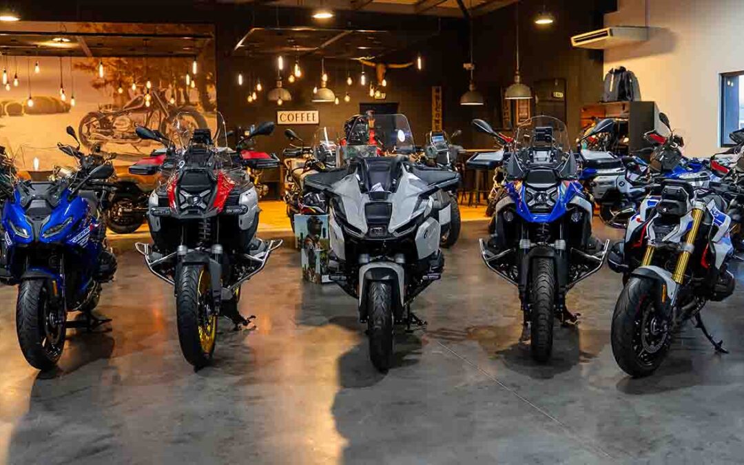 Aide à la reprise de 2000€ sur la gamme Boxer 1300