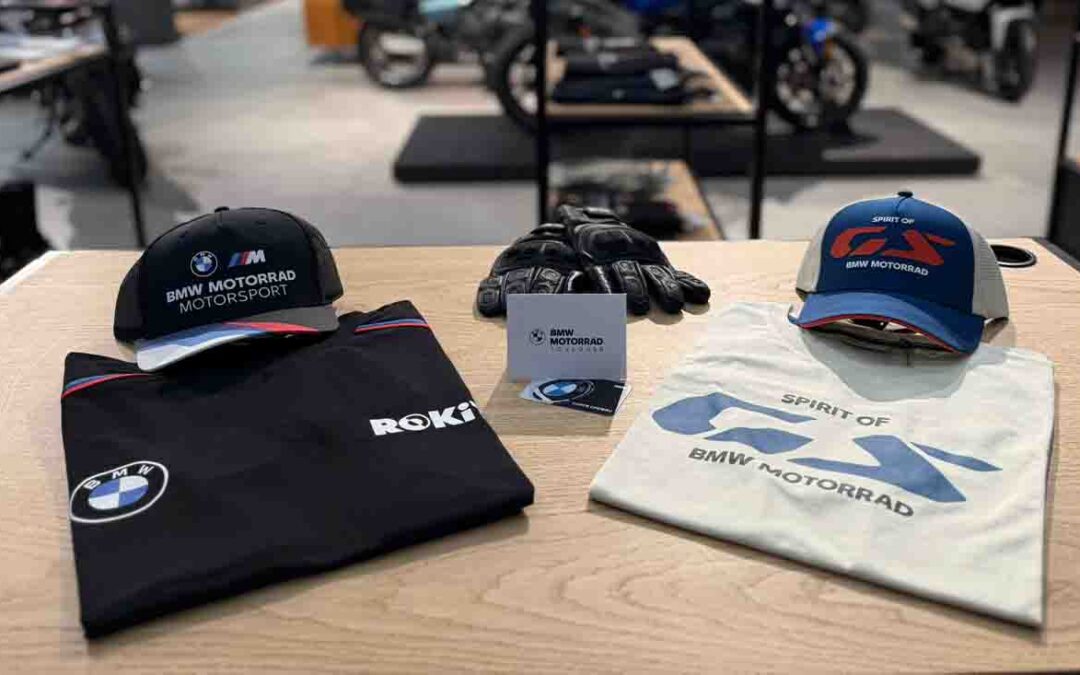 Trouvez le cadeau qui ravira votre moitié !