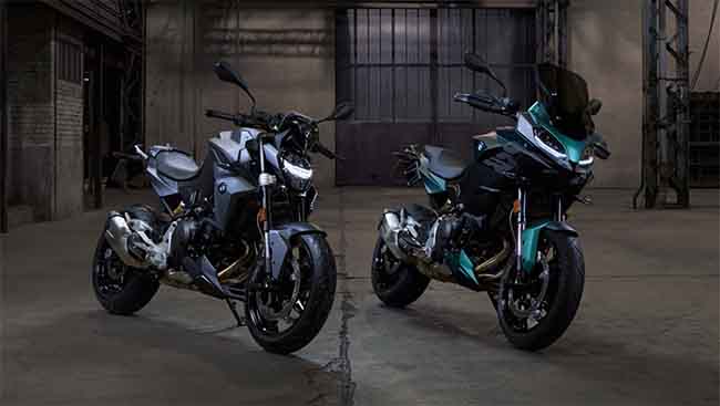 Season Start : découvrez nos offres inédites