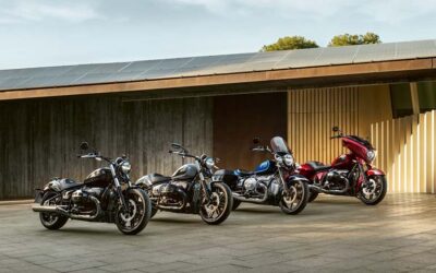 Cruiser BMW : le guide complet pour découvrir la gamme, comprendre son histoire et choisir le bon modèle