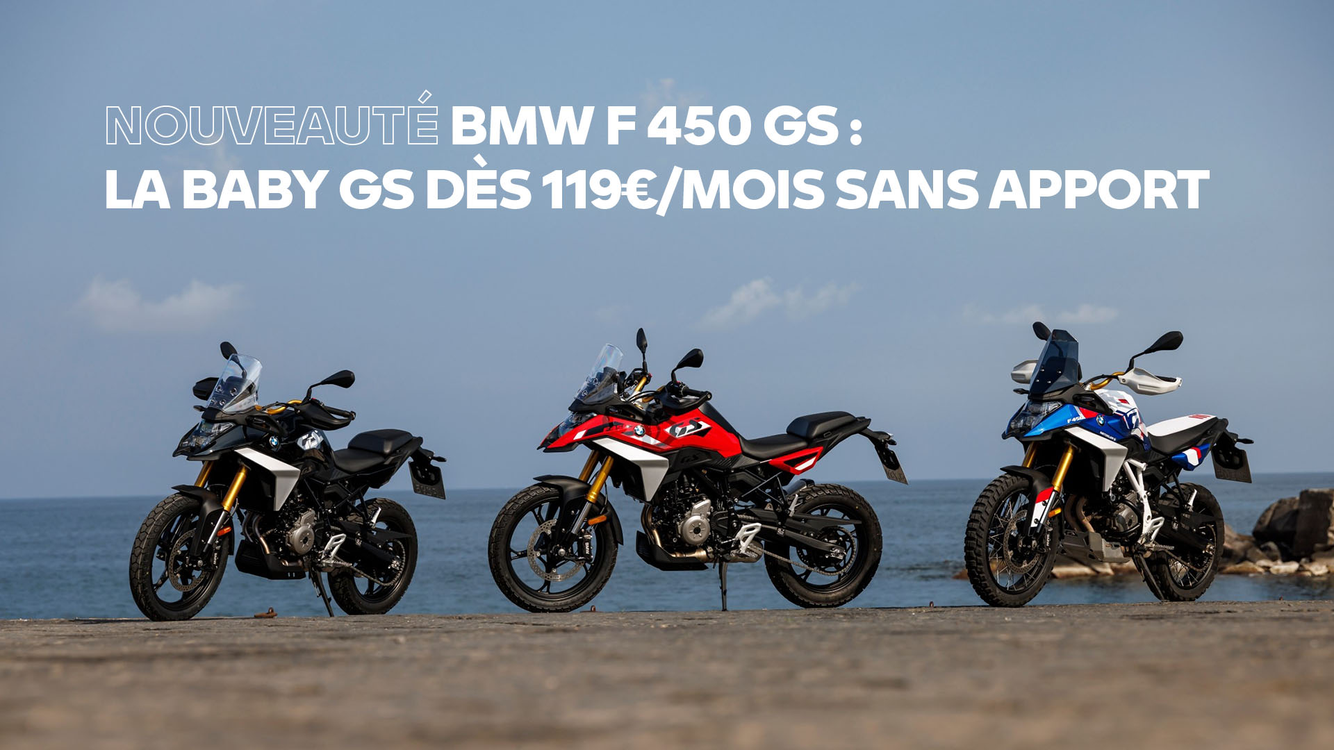 R 1300 GS