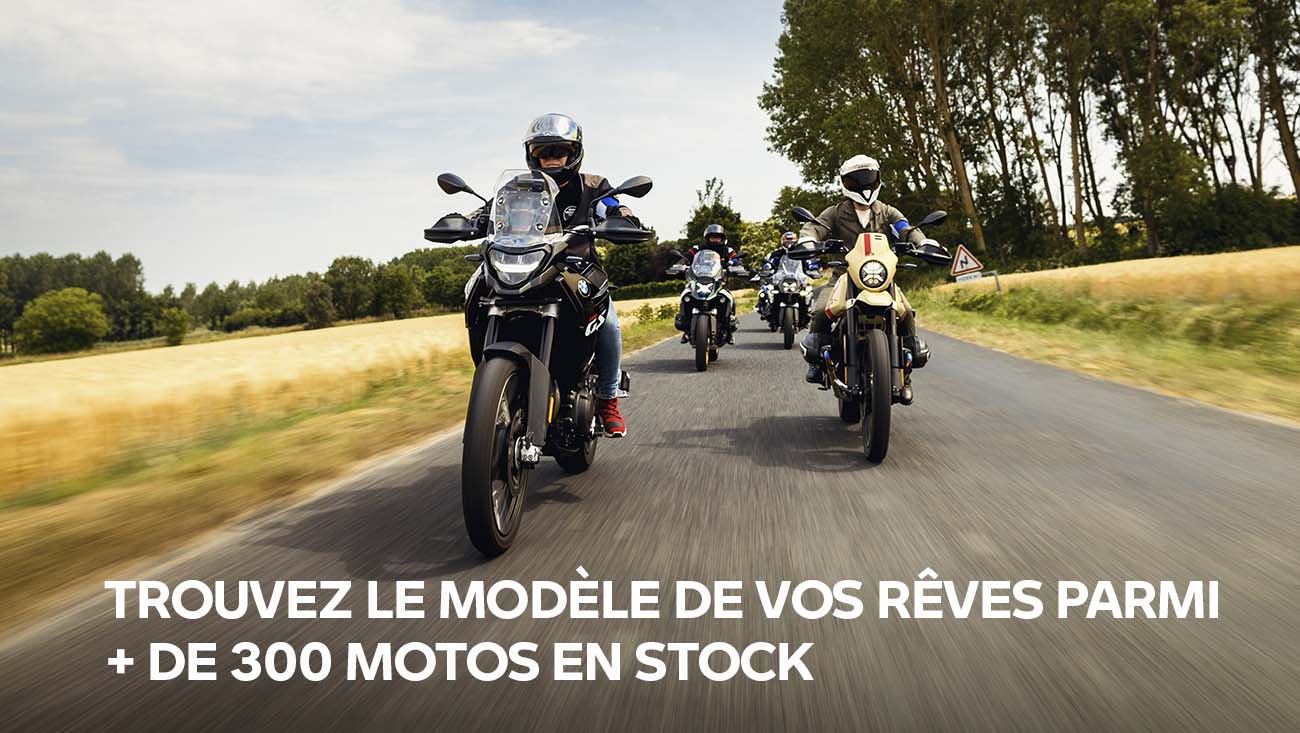 R 1300 GS
