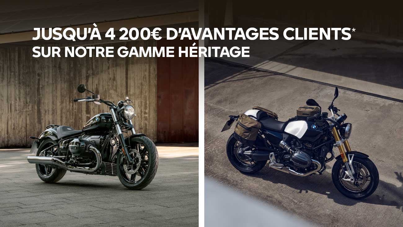 R 1300 GS