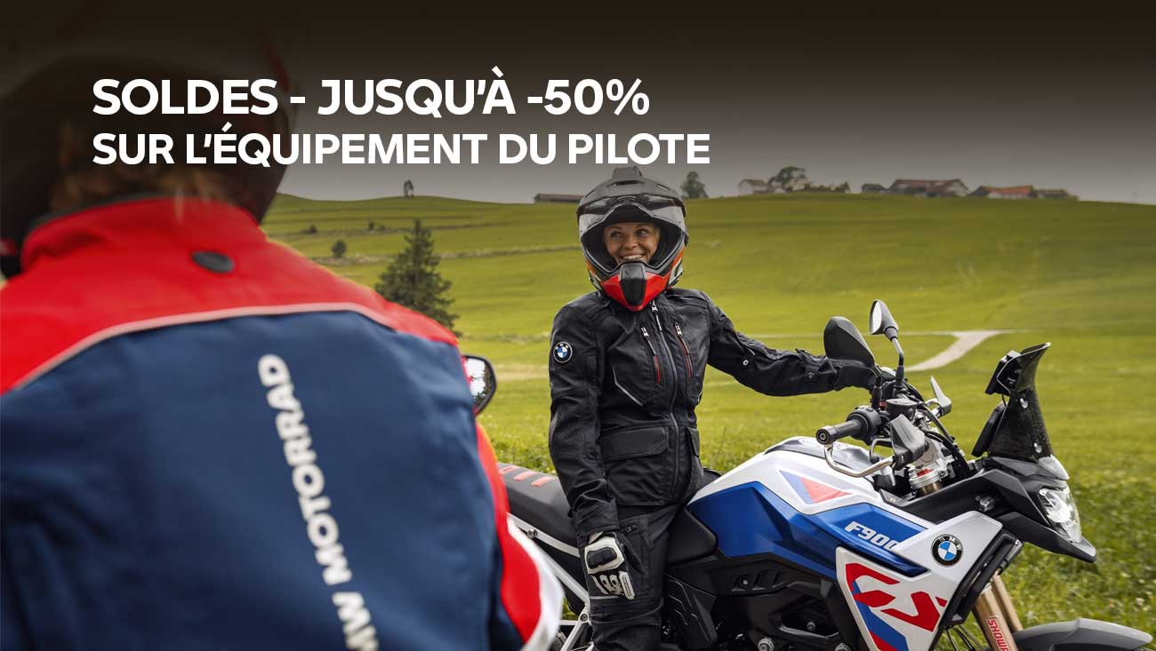 R 1300 GS