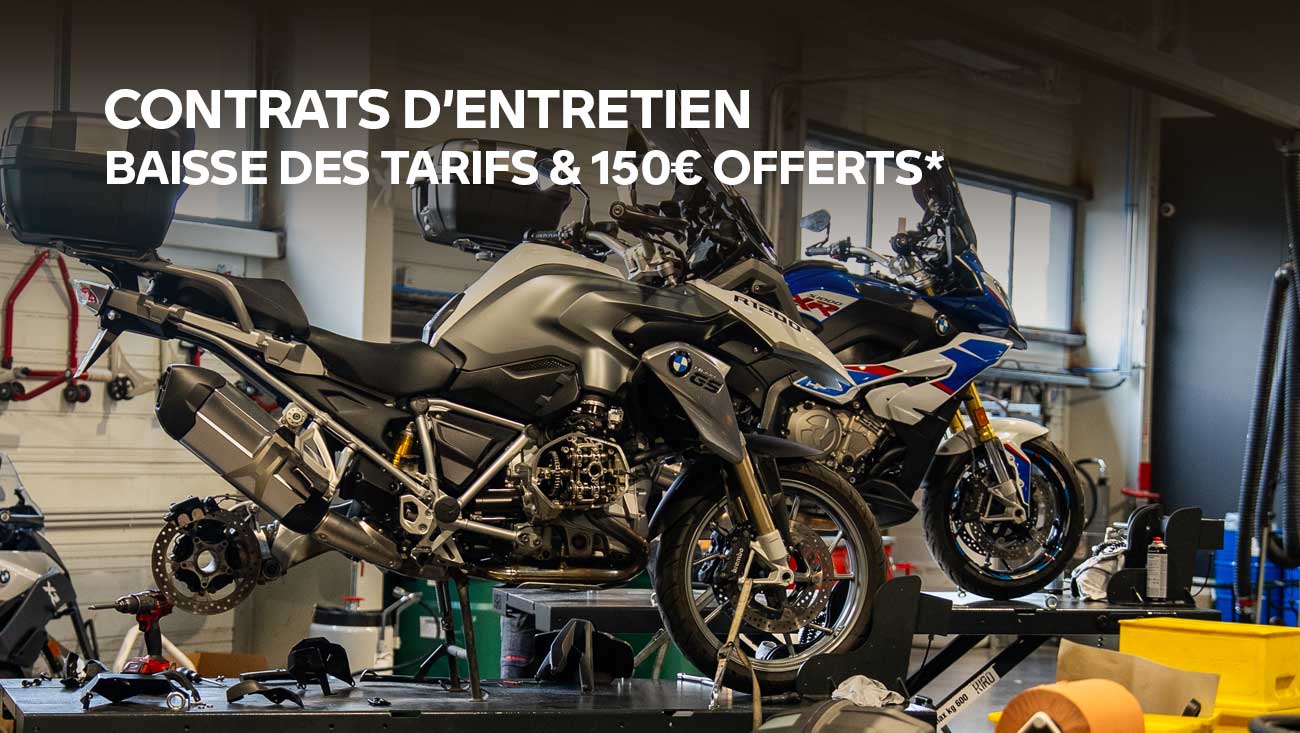 R 1300 GS
