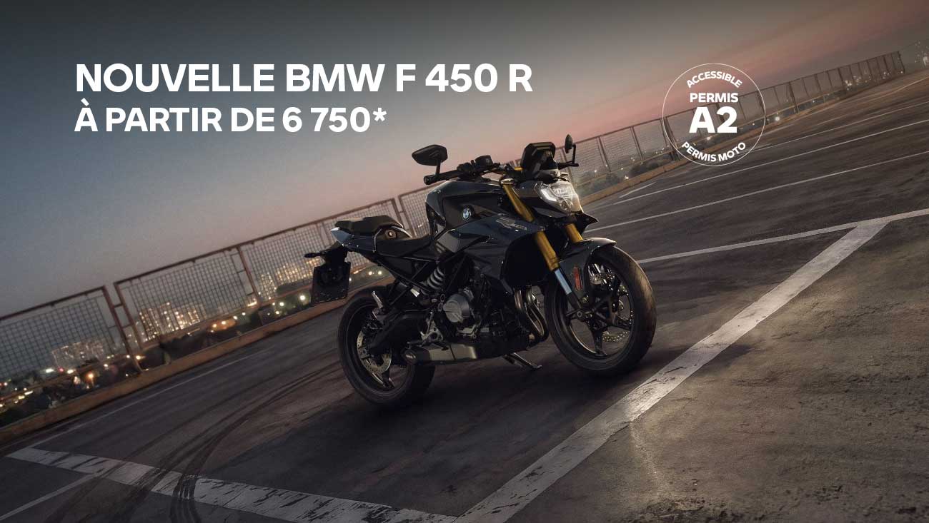 R 1300 GS