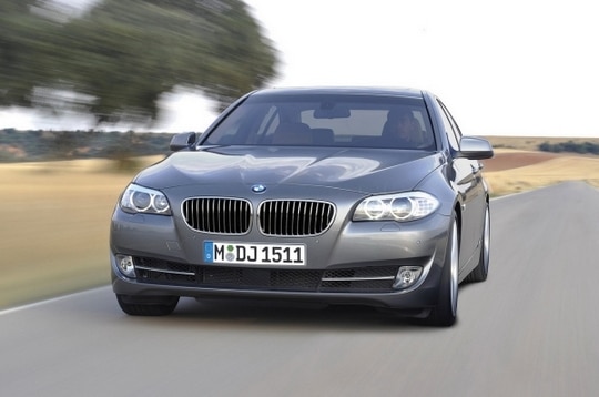 bmw-active-hybrid-serie-5-