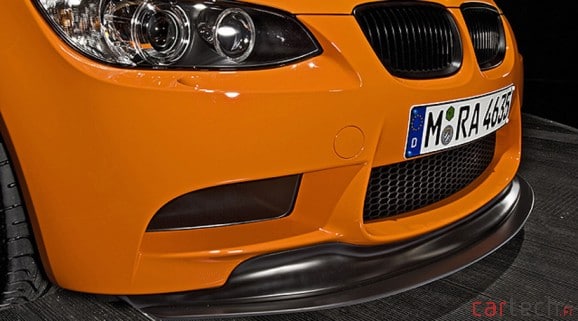 bmw-m3-gts