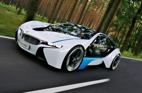 bmw-vision-efficcientdynamics