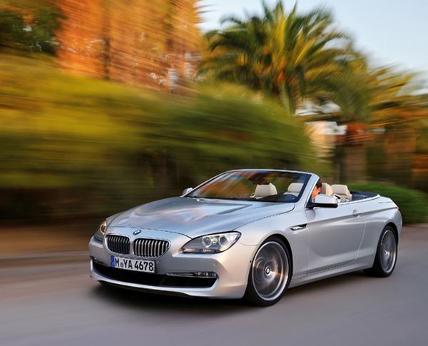 nouvelle-bmw-serie-6-cabriolet-1