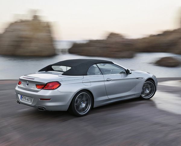 nouvelle-bmw-serie-6-cabriolet-4