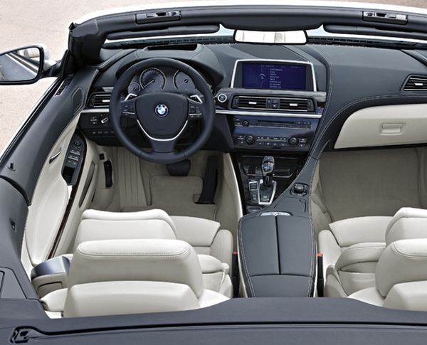 nouvelle-bmw-serie-6-cabriolet-8