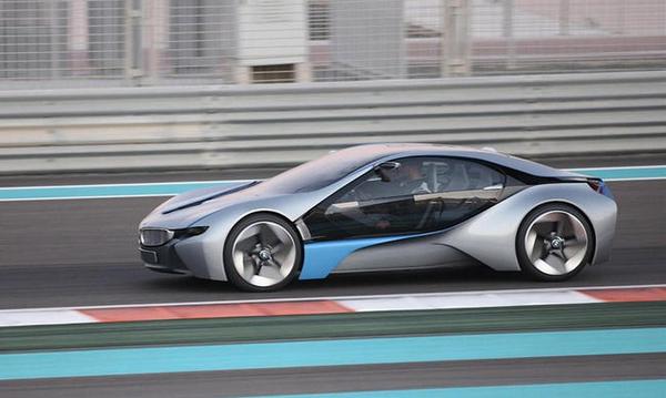 bmw-i8-2012