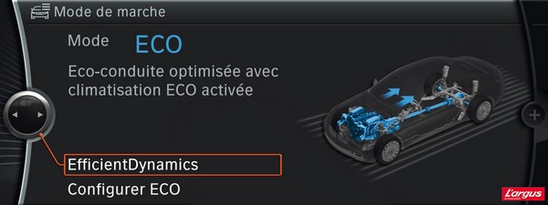 bmw-mode-eco