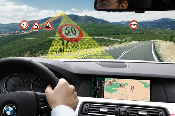 bmw-navigation-evolutive-intelligente