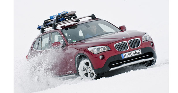 bmw-x1-xdrive-28-i-passe-au-4-cylindres