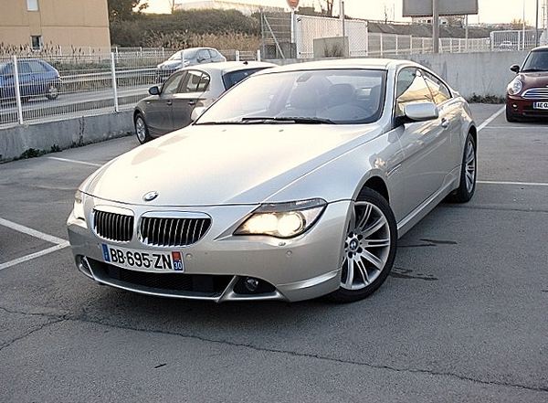 bmw-645-ci-auto-1