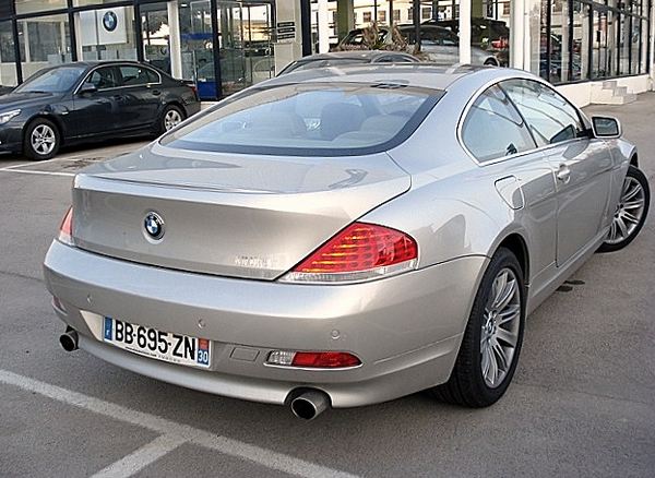 bmw-645-ci-auto