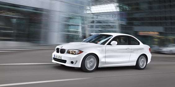 geneve-2011-bmw-active-e