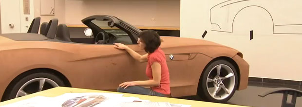 juliane-blasi-et-la-bmw-z4-video-juliane-blasi-nous-parle-du-bmw-z4