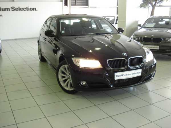 bmw-318-d-143-cv-edition-avantage-1