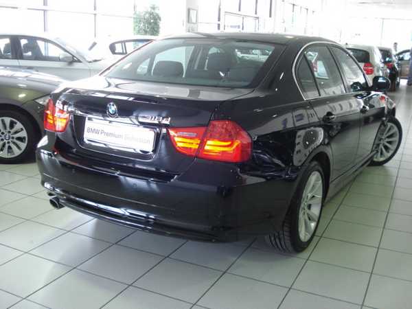 bmw-318-d-143-cv-edition-avantage