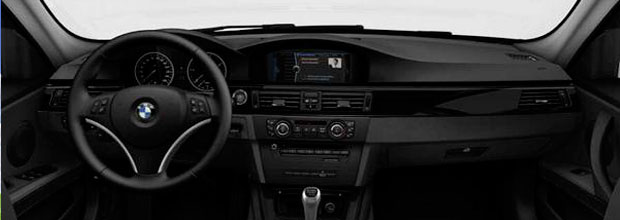 BMW SOLUTIONS ENTREPRISES : Restez connecté avec BMW Montpellier