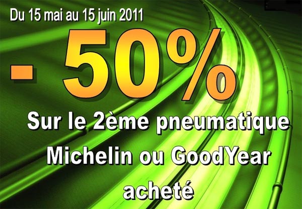 offre-pneumatique-michelin-goodyear