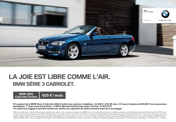 bmw-presse-s3-cab-loyer