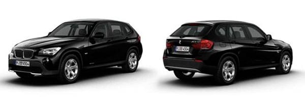 bmw-x1-18-sdrive-143cv-edition-business