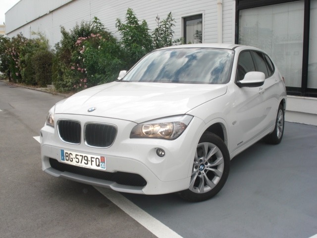 bmw-x1s-drive-18-d-auto-143-cv-luxe-1