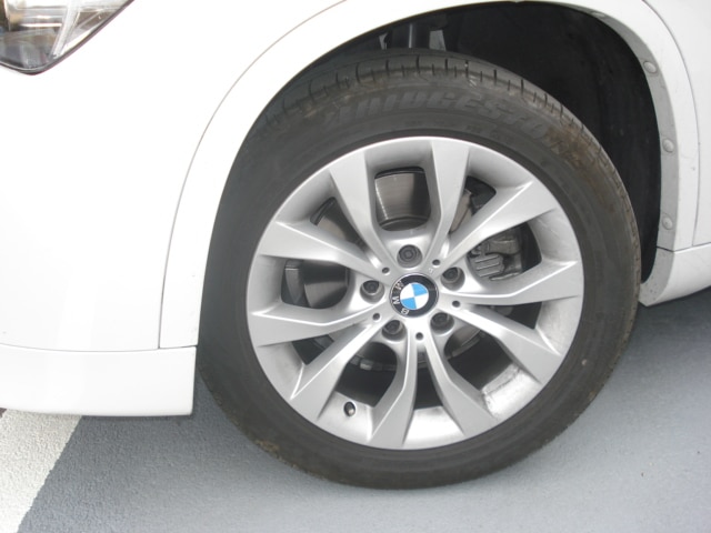 bmw-x1s-drive-18-d-auto-143-cv-luxe-2