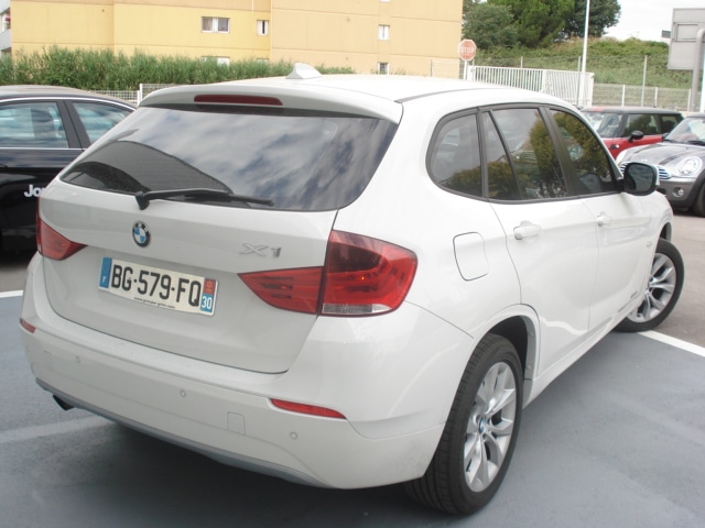 bmw-x1s-drive-18-d-auto-143-cv-luxe-4